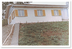 Büro (1965)