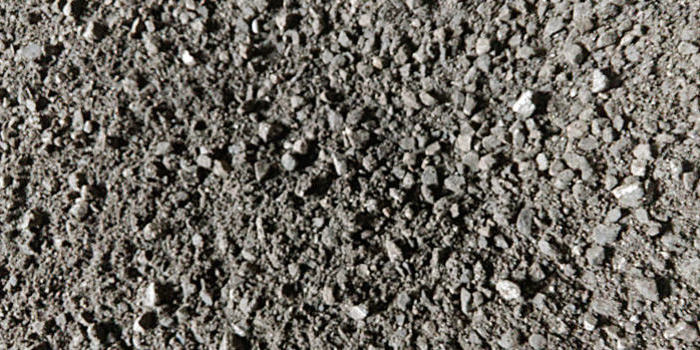 Betonkies 0 / 16 mm