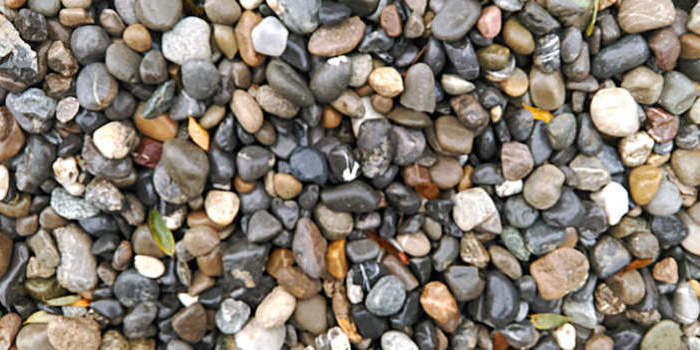 Sickerkies 16 / 32 mm