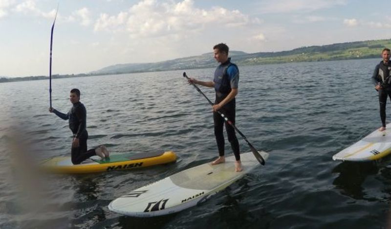 Betriebsausflug 2018 - 6