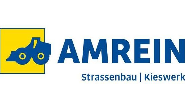 Mit der 3. Generation in die Zukunft – Neue Organisation Amrein AG