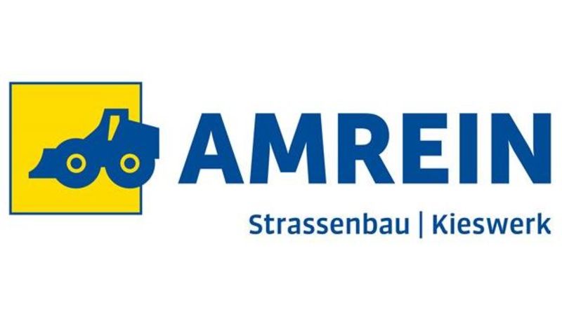 Mit der 3. Generation in die Zukunft – Neue Organisation Amrein AG - 1