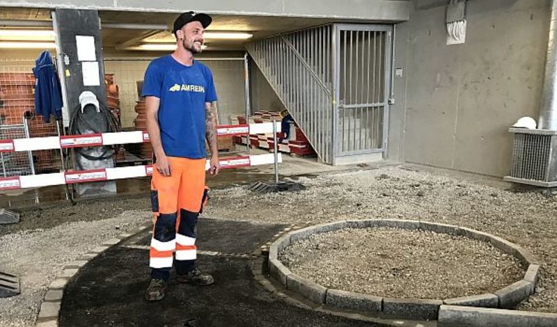 Herzliche Gratulation zum Lehrabschluss! - 3