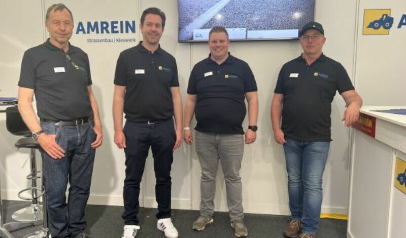 HiGA Gewerbeausstellung 2023 - 3